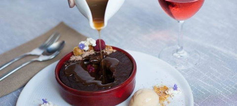 George's Paragon - Accommodation Port Hedland 2