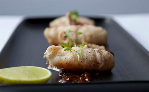 George's Paragon - Accommodation Port Hedland 33