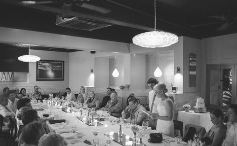 George's Paragon - Accommodation Port Hedland 35