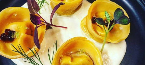 George's Paragon - Accommodation Port Hedland 3