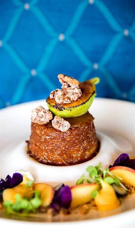 George's Paragon - Accommodation Port Hedland 4