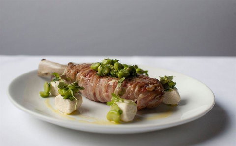 George's Paragon - Accommodation Port Hedland 6