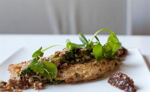 George's Paragon - Accommodation Port Hedland 7