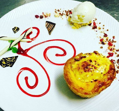 Rodeo Bar And Grill - Accommodation Port Hedland 10