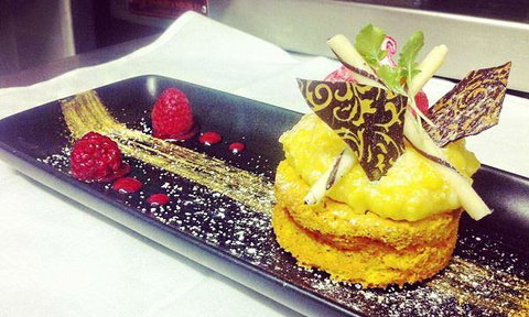 Rodeo Bar And Grill - Accommodation Port Hedland 11