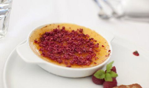 Rodeo Bar And Grill - Accommodation Port Hedland 12