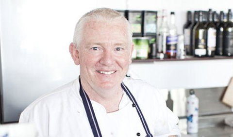 Rodeo Bar And Grill - Accommodation Port Hedland 13