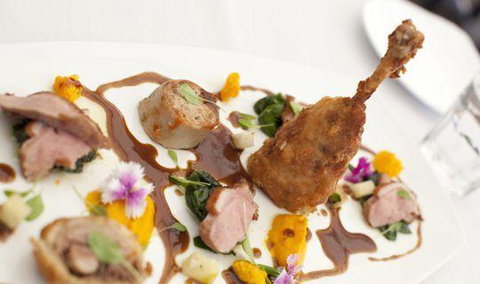 Rodeo Bar And Grill - Accommodation Port Hedland 14