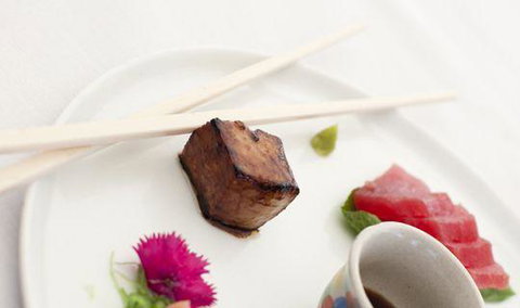 Rodeo Bar And Grill - Accommodation Port Hedland 15