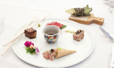 Rodeo Bar And Grill - Accommodation Port Hedland 17