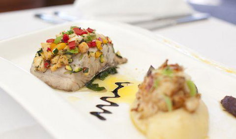 Rodeo Bar And Grill - Accommodation Port Hedland 18