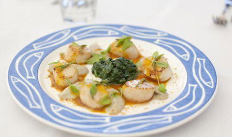 Rodeo Bar And Grill - Accommodation Port Hedland 19