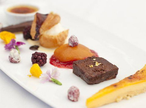 Rodeo Bar And Grill - Accommodation Port Hedland 20