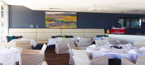 Rodeo Bar And Grill - Accommodation Port Hedland 2