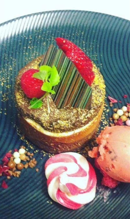 Rodeo Bar And Grill - Accommodation Port Hedland 4