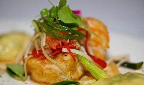 Rodeo Bar And Grill - Accommodation Port Hedland 5