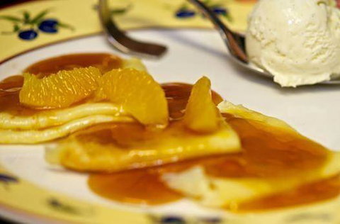 Rodeo Bar And Grill - Accommodation Port Hedland 6