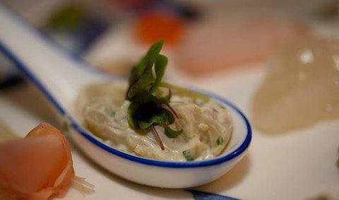 Rodeo Bar And Grill - Accommodation Port Hedland 7