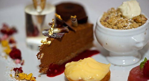 Rodeo Bar And Grill - Accommodation Port Hedland 8