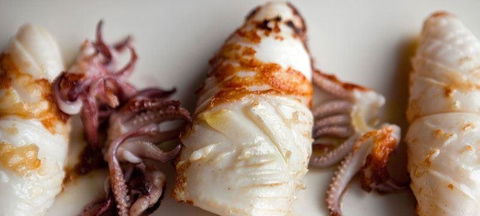 RST Seafood Restaurant - Accommodation Port Hedland 5