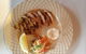 Salt Cafe - thumb 9