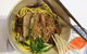 Salt Cafe - thumb 10