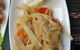 Salt Cafe - thumb 12