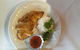 Salt Cafe - thumb 13