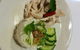 Salt Cafe - thumb 14