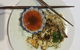 Salt Cafe - thumb 1
