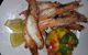 Salt Cafe - thumb 3