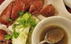 Salt Cafe - thumb 4