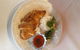 Salt Cafe - thumb 5