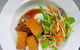 Salt Cafe - thumb 6