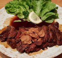 Sushi Tei - Accommodation Port Hedland