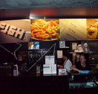 Fish 349 - Accommodation Port Hedland