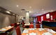 Stockmans Restaurant - thumb 0