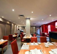 Stockmans Restaurant - Accommodation Port Hedland