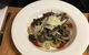 Stockmans Restaurant - thumb 4