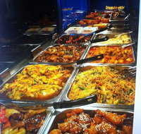 168 FoodBar and Cafe - Accommodation Port Hedland