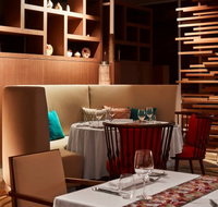 Arnguli Grill  Restaurant - Accommodation Port Hedland