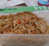 Ayers Wok Noodle Bar - Accommodation Port Hedland