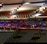 Barrel and Cruse Bistro - Accommodation Port Hedland