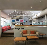 Bunya Bar - Accommodation Port Hedland