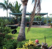 Devils Marbles Hotel - Accommodation Port Hedland