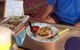 Fran's Devonshire Tea House - thumb 0