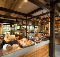 Ilkari Restaurant - Accommodation Port Hedland