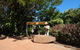 Stockyard Gallery - Cafe - thumb 0