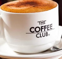 The Coffee Club - Accommodation Port Hedland