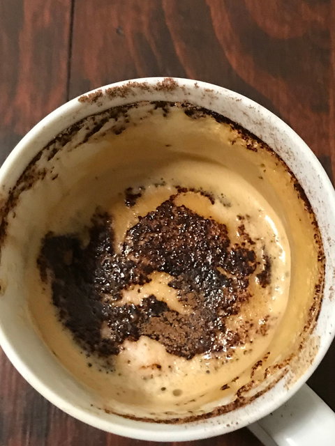 The Last Tucker Coffee Shop And Art Gallery And Bed & Breakfast - Accommodation Port Hedland 3